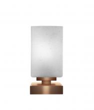 Toltec Company 52-NAB-531 - Table Lamps