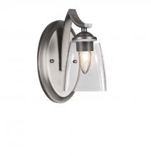 Toltec Company 551-GP-461 - Wall Sconces