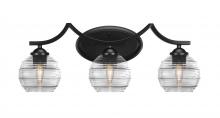 Toltec Company 553-MB-5110 - Bathroom Lighting