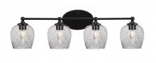 Toltec Company 5914-MB-4812 - Bathroom Lighting