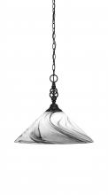 Toltec Company 82-MB-2169 - Pendants