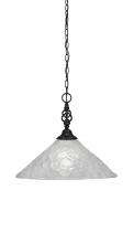 Toltec Company 82-MB-411 - Pendants