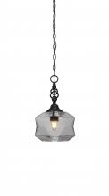 Toltec Company 82-MB-4492 - Pendants