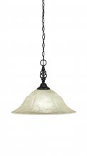 Toltec Company 82-MB-53613 - Pendants