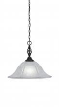 Toltec Company 82-MB-53615 - Pendants