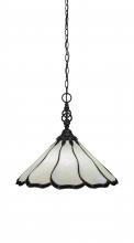 Toltec Company 82-MB-912 - Pendants