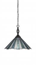 Toltec Company 82-MB-932 - Pendants