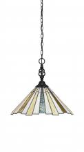 Toltec Company 82-MB-933 - Pendants