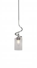 Toltec Company 901-BN-300 - Mini Pendants