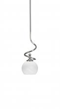 Toltec Company 901-BN-4101 - Mini Pendants