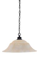 Toltec Company 92-MB-53813 - Pendants