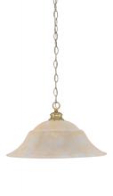 Toltec Company 92-NAB-53813 - Pendants