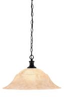 Toltec Company 96-MB-53818 - Pendants