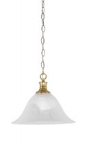 Toltec Company 96-NAB-5831 - Pendants