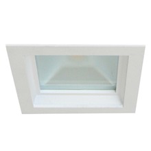 Recessed Lighting Trims