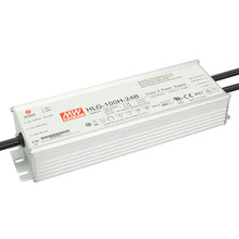 Power Supplies