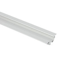 American Lighting PE-PRO45-2M - Pro 4 2 meter