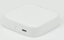 American Lighting SPKPL-GTWY-T-W - SPEKTRUM+ WiFi GATEWAY