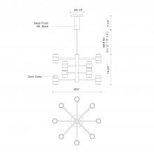 COPENHAGEN_EP48232_DRAWING_DIMS.jpg