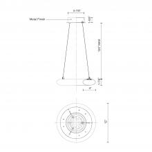 CUMULUS_PD80712_DRAWING_DIMS.jpg