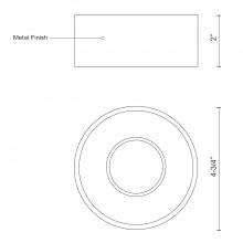 LUCCI_FM10205_DRAWING_DIMS.jpg