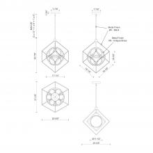 MONZA_CH19226_DRAWING_DIMS.jpg