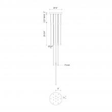 MP75127-BG-UNV-010_Drawing.jpg