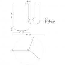 MP89390-BG-UNV_Drawing.jpg