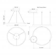 PD87724-BK-UNV-010_Drawing.jpg