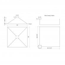 PD88160-BK-UNV-010_Drawing.jpg