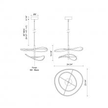 PD96424-BK-UNV_Drawing.jpg