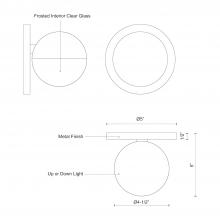 PLUTO_WS47305_DRAWING_DIMS_01.jpg