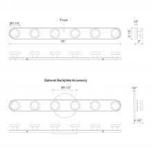 REZZ_VL63425_DRAWING_DIMS.jpg