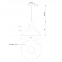 VANDERBILT_493216_DRAWING_DIMS.jpg