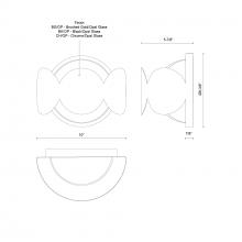 WS59810-CH-OP_Drawing.jpg