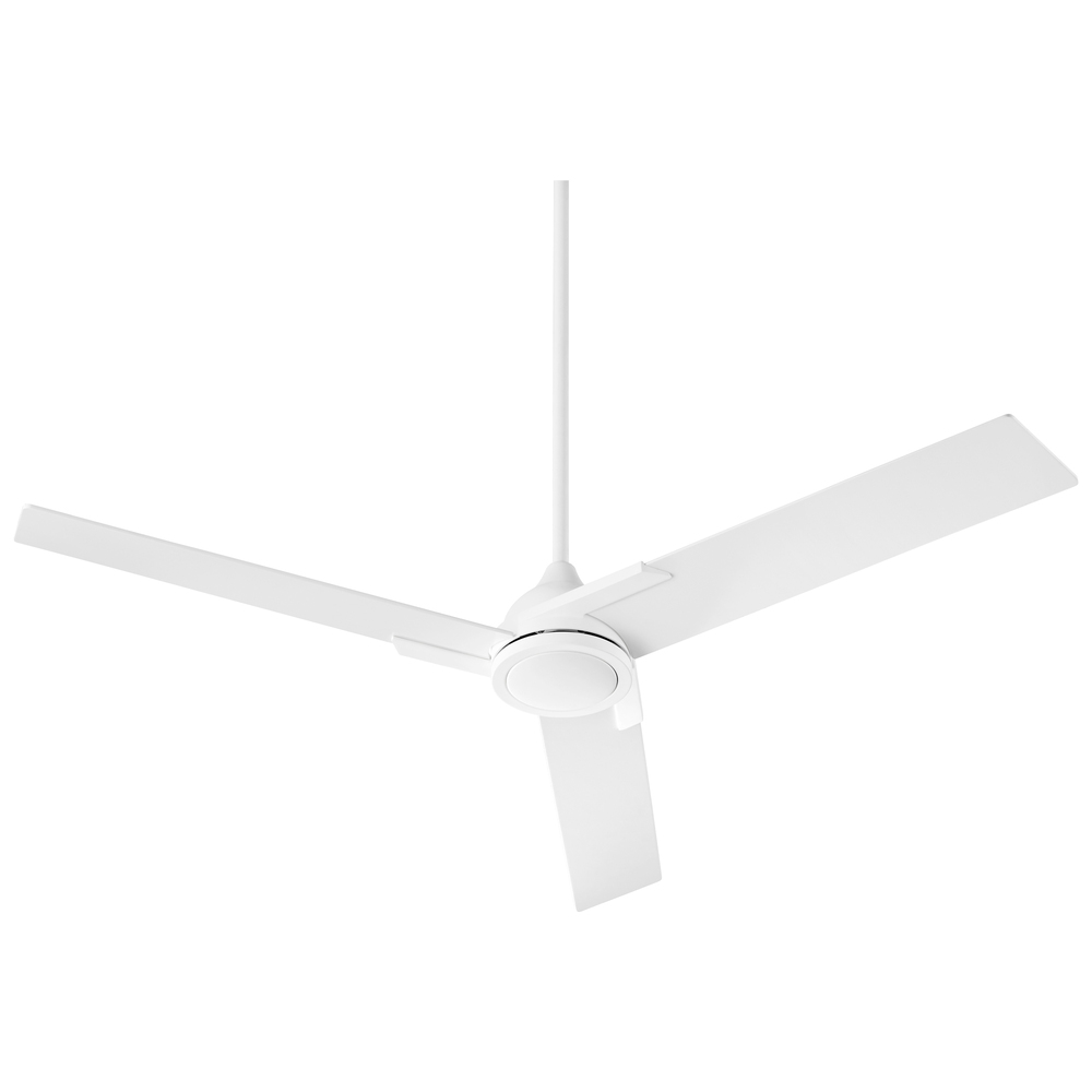 CODA 56" 3BL FAN - WH