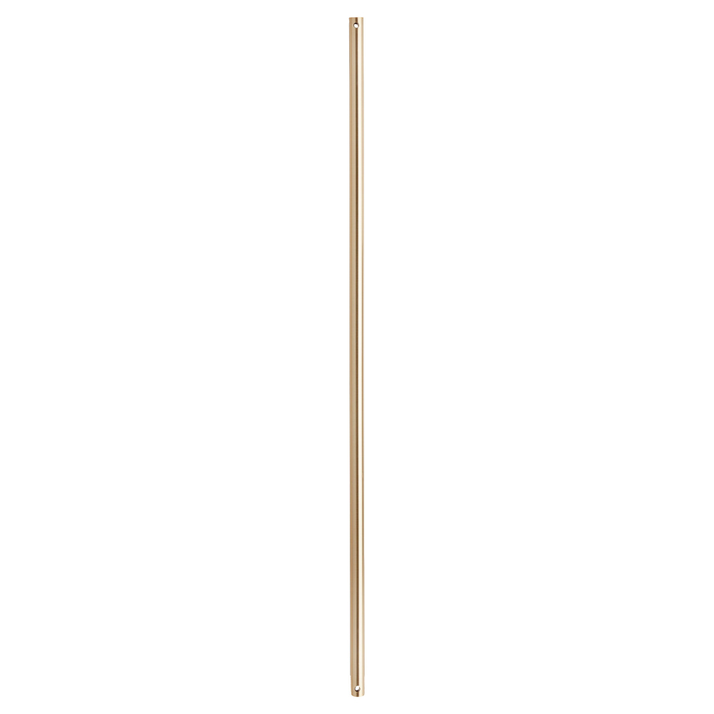 36" DOWNROD 3/4" DIA - AGB