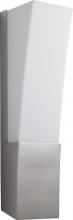 Oxygen 3-512-24 - CRESCENT 120v DIM SCNC-SN