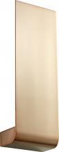 Oxygen 3-515-25 - HALO 120v DIM - SC