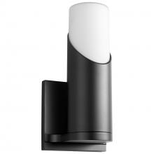 Oxygen 3-567-115 - ELLIPSE GLS SCNC - BK