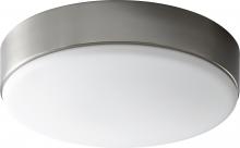 Oxygen 3-623-24 - JOURNEY1LT UV 3000k GL-SN
