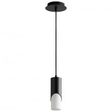 Oxygen 3-667-115 - ELLIPSE SHRTØ 2.75 GLS-BK