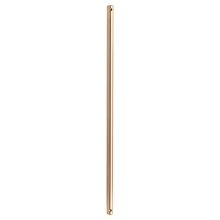 Oxygen 3-69-2440 - 24" DOWNROD 3/4" DIA - AGB