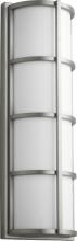 Oxygen 3-713-224 - LEDA 120V DIM - SN