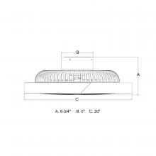 F0131-DWG.jpg