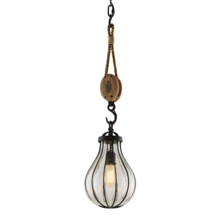 Troy F4904 - Murphy Pendant