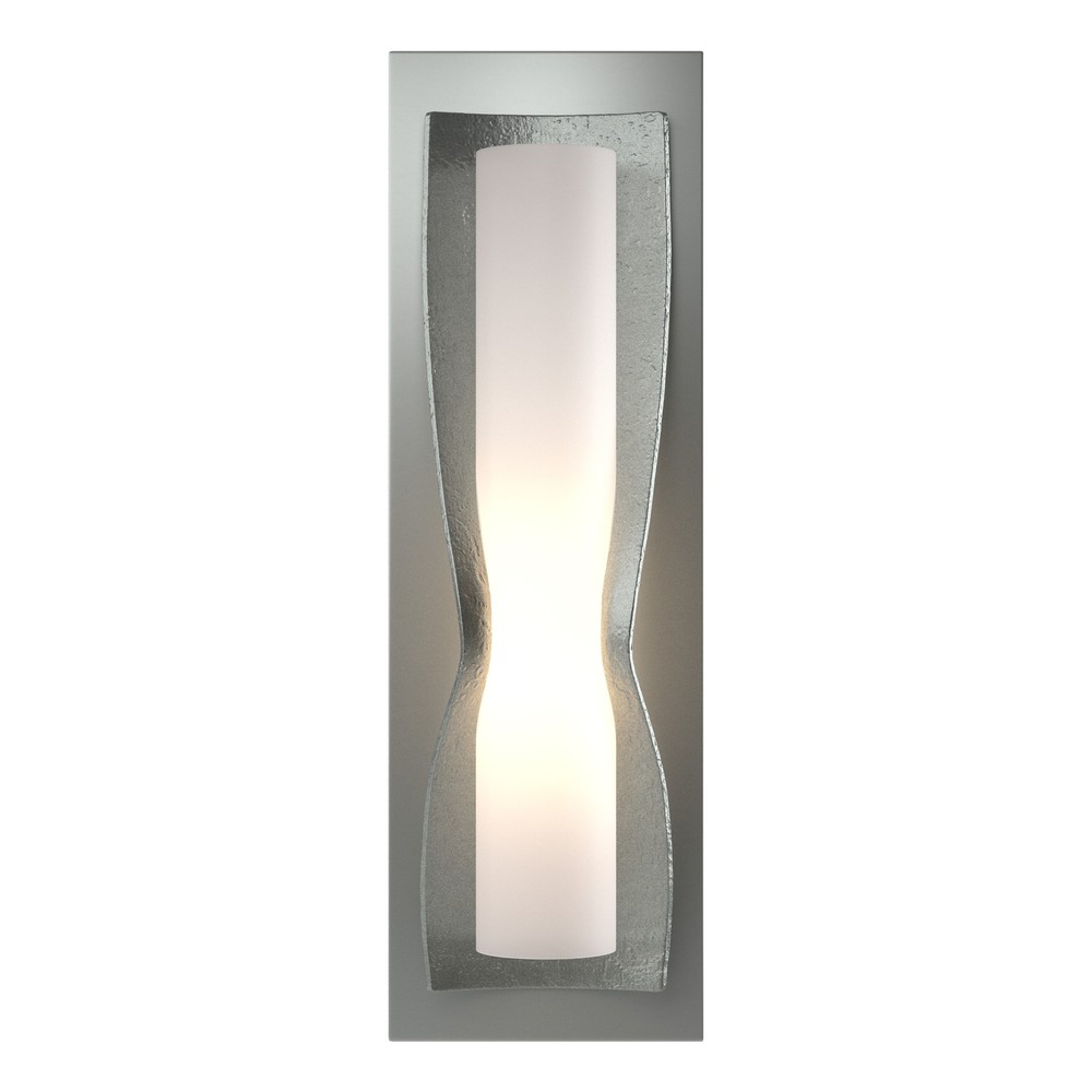 Dune Sconce