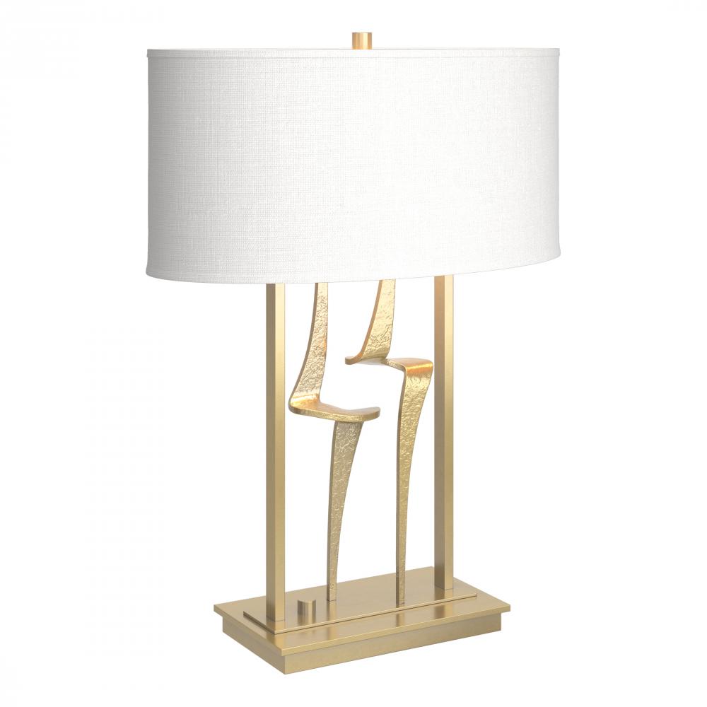 Antasia Table Lamp