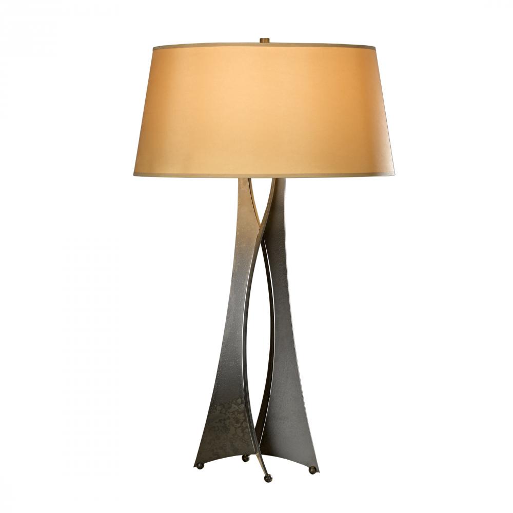 Moreau Tall Table Lamp