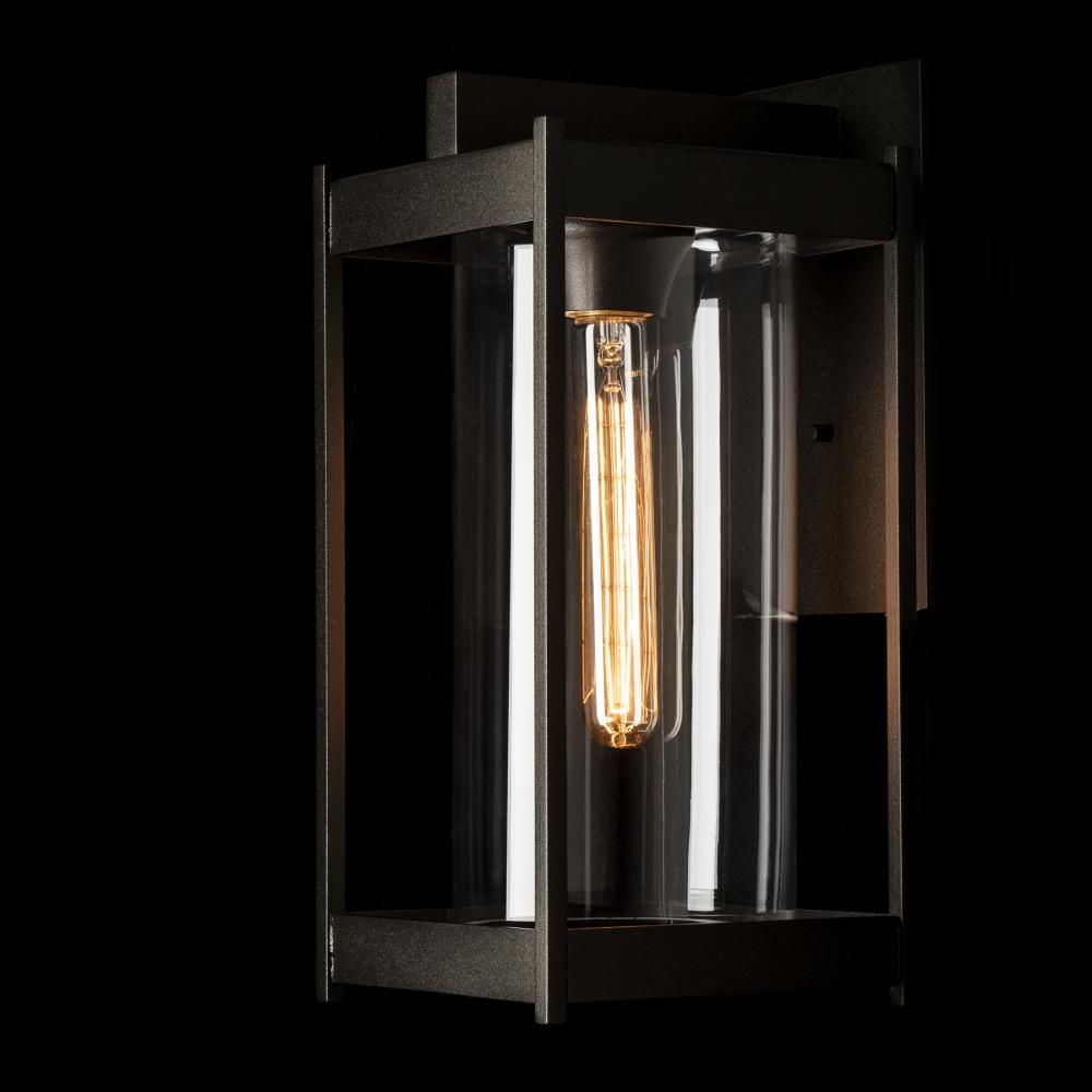 Cela Medium Outdoor Sconce